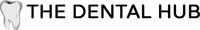 THE DENTAL HUB