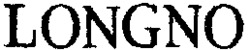 LONGNO