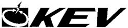 KEV