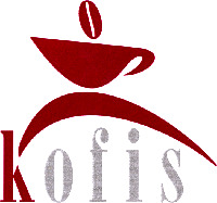 Kofis