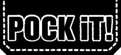 POCK IT !