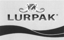LURPAK