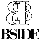 BB BSIDE