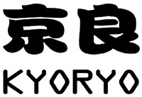 KYORYO