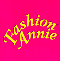 Fashion Annie