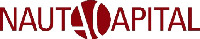 NAUTA CAPITAL