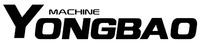 YONGBAO MACHINE