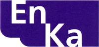 EnKa