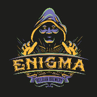 ENIGMA BELGIAN BREWERY
