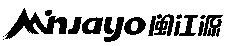 Minjayo