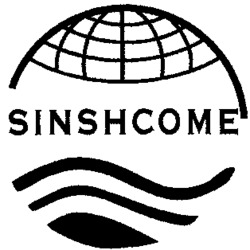 SINSHCOME