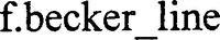 f.becker_line