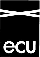 ecu