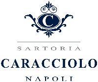 SARTORIA CARACCIOLO NAPOLI