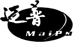 MaiPu