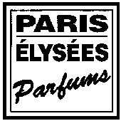 PARIS ÉLYSÉES Parfums