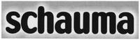 schauma