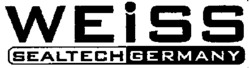 WEISS SEALTECH GERMANY