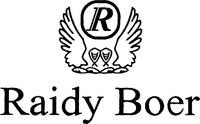 R Raidy Boer