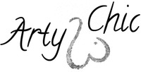 Arty Chic