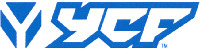 YCF