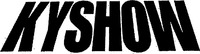 KYSHOW