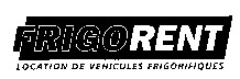 FRIGORENT LOCATION DE VEHICULES FRIGORIFIQUES