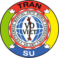 TRAN SU VO VIET