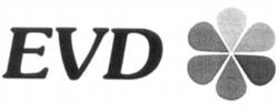 EVD