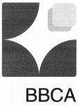 BBCA