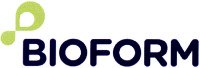 BIOFORM