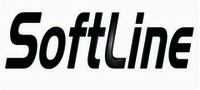 SoftLine