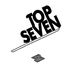TOP SEVEN