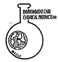 ENVIRONMENT CARE CHEMICAL PRODUCTS
