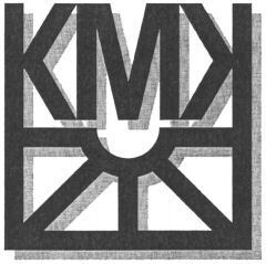 KMK