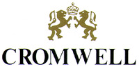 CROMWELL