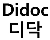 Didoc