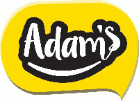 Adam's
