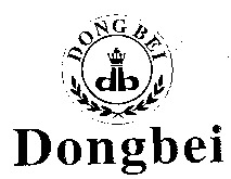 Dongbei