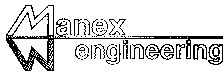 Manex engineering