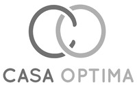 CO CASA OPTIMA