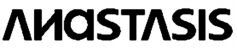 ANASTASIS
