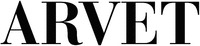 ARVET