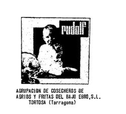 rudolf