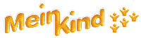 MeinKind