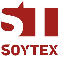 ST SOYTEX