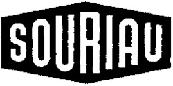 SOURIAU