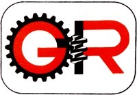 GR