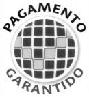 PAGAMENTO GARANTIDO