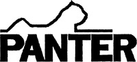 PANTER